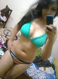 images-2026-01-10T172431.022