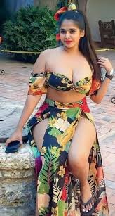 Mamta-Top Choice Call Girl in Patna Online