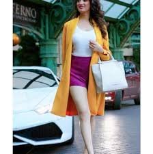 images-2026-01-10T181117.668