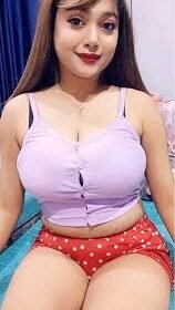 images-2026-01-10T181144.335