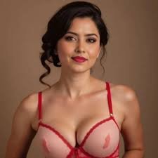 images-2026-01-10T181300.560