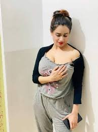 images-2026-01-10T181322.839