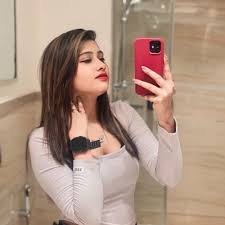 images-2026-01-10T181337.016